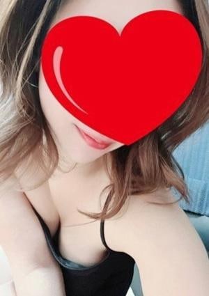 ういの画像