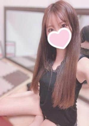 華森の画像