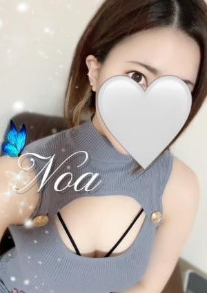 のあの画像