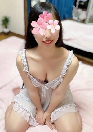 らんの画像