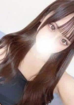 えりの画像