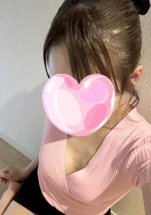 杏莉の画像