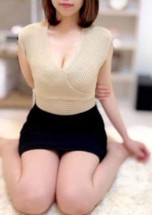 中野 ゆいの画像