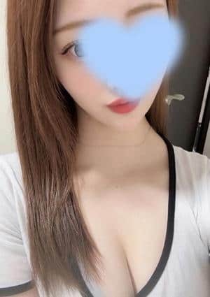 南 しほの画像
