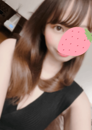 ももの画像