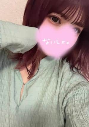 歌田 めるの画像