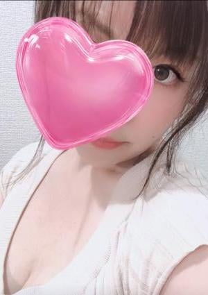 さらの画像