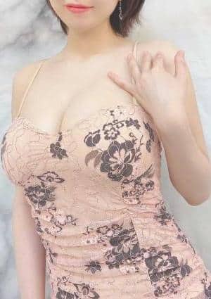 逢月りおの画像