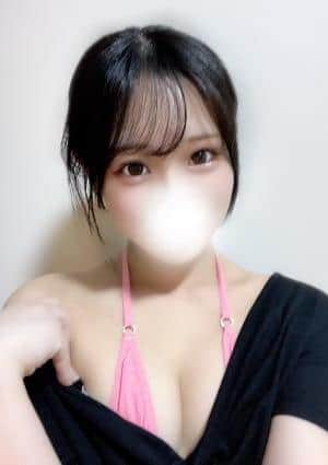 ゆいの画像