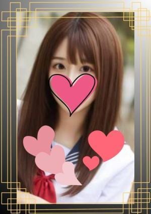 ゆりの画像