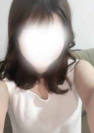 ららの画像