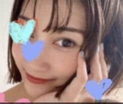 みさきの画像
