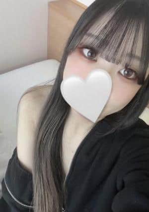 みさきの画像