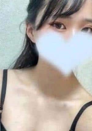 ゆうかの画像
