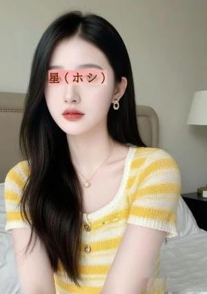 ゆゆの画像
