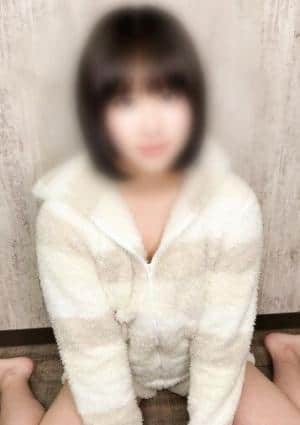 ゆうかの画像