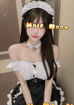 ゆりの画像