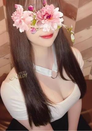 朝日りのの画像