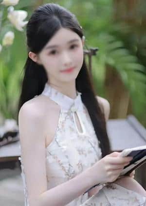 ゆりの画像