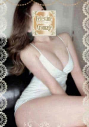 秋元 さあやの画像