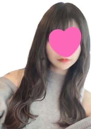リオの画像