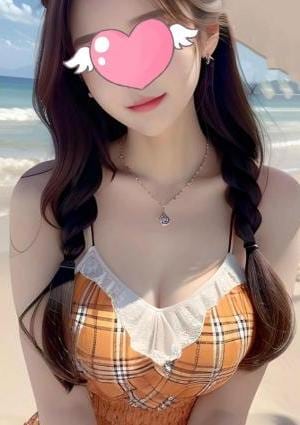 愛の画像