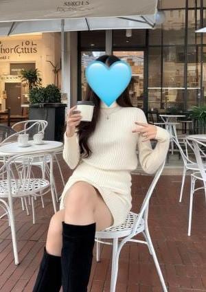 西園寺 りんかの画像