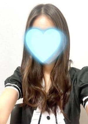 まいの画像