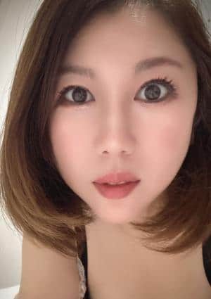 らんの画像