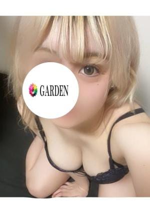 なつめ | GOLDEN