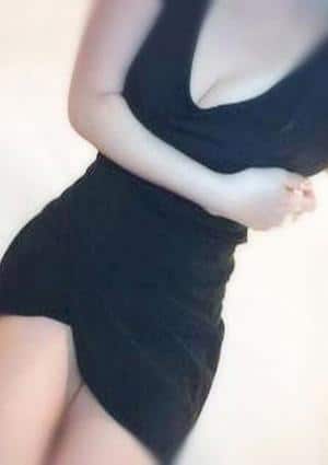 姫島 ゆうの画像