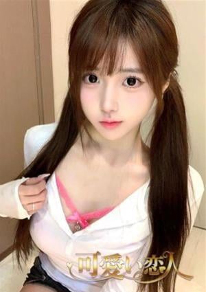ゆりこの画像
