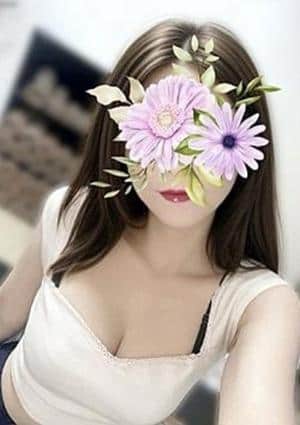 みさの画像