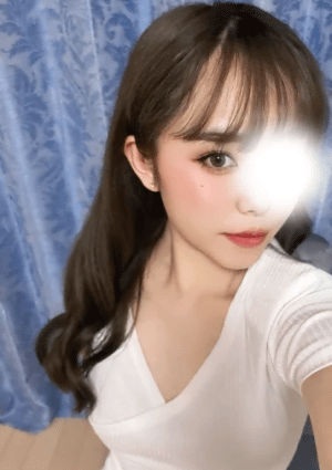 ニコルの画像