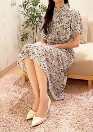 柿本 凛子の画像