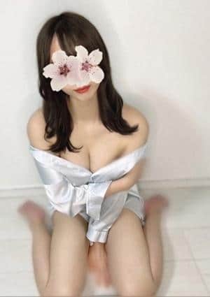 のんの画像