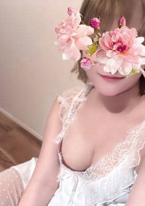 らむの画像