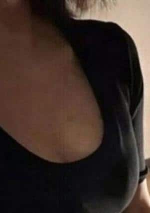 桐生ゆいかの画像