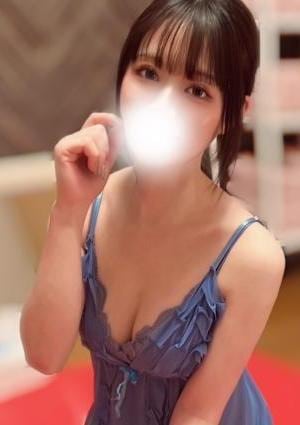 まりんの画像