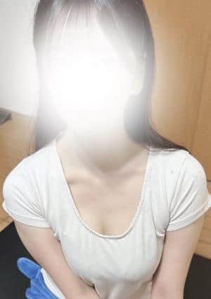 ななせの画像