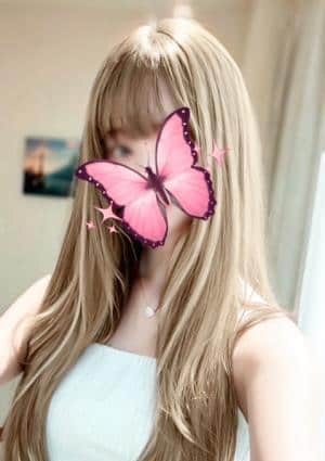 姫野の画像
