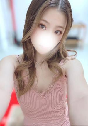 凪の画像