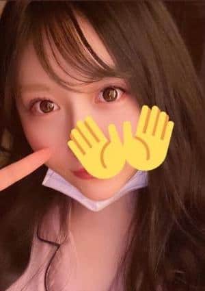 みさの画像