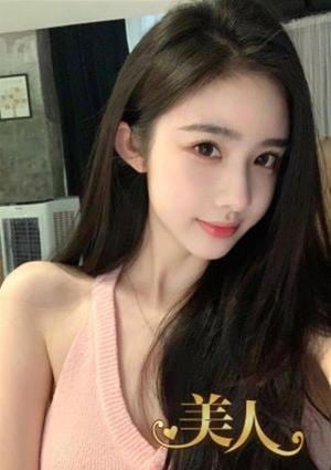 みほの画像