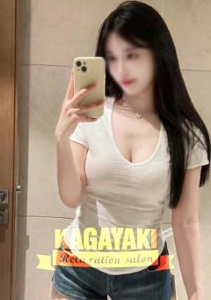 そらの画像