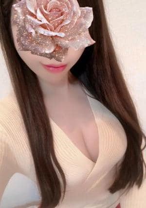 まりんの画像