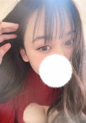みれいの画像