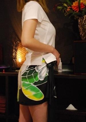 井上の画像