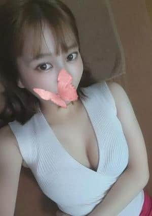 りおんの画像