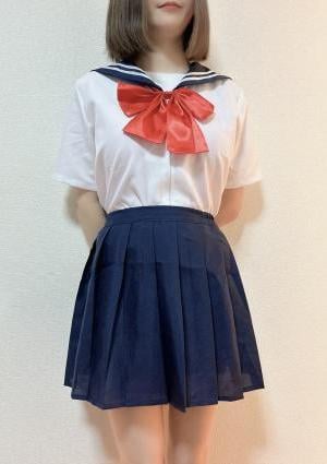 エリカの画像